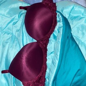 Victoria Secret maternity bra 36DDD